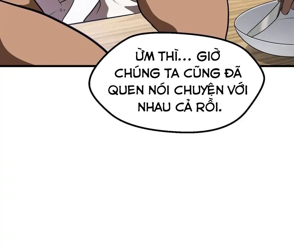 Câu Chuyện Sinh Tồn Của Kiếm Vương Ở Thế Giới Khác Chapter 71 - 119