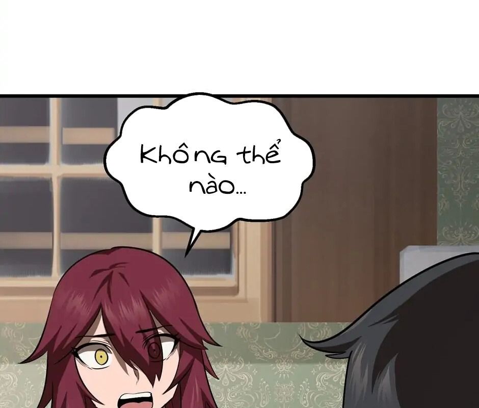 Câu Chuyện Sinh Tồn Của Kiếm Vương Ở Thế Giới Khác Chapter 71 - 120