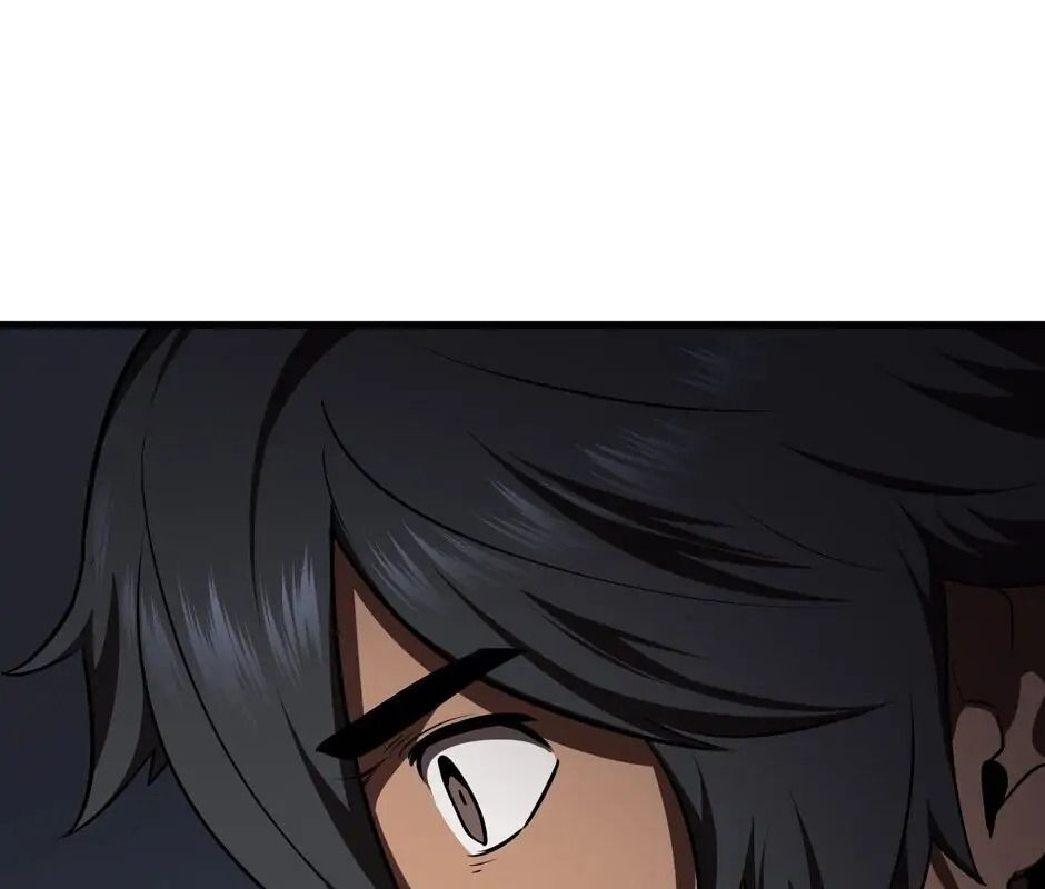 Câu Chuyện Sinh Tồn Của Kiếm Vương Ở Thế Giới Khác Chapter 71 - 13