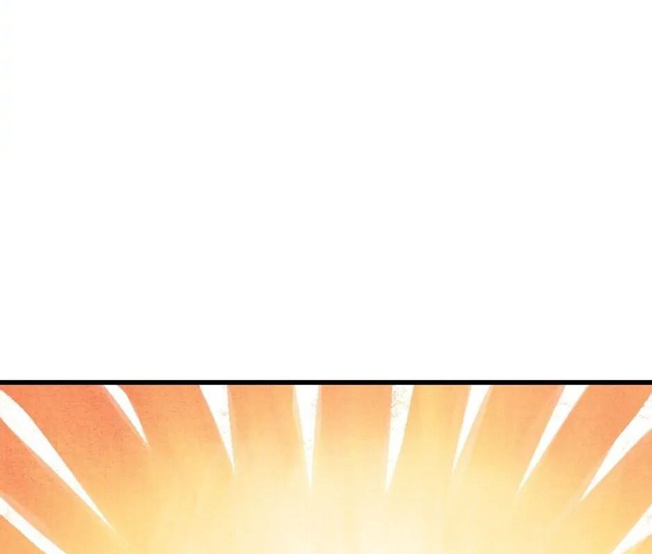 Câu Chuyện Sinh Tồn Của Kiếm Vương Ở Thế Giới Khác Chapter 71 - 125