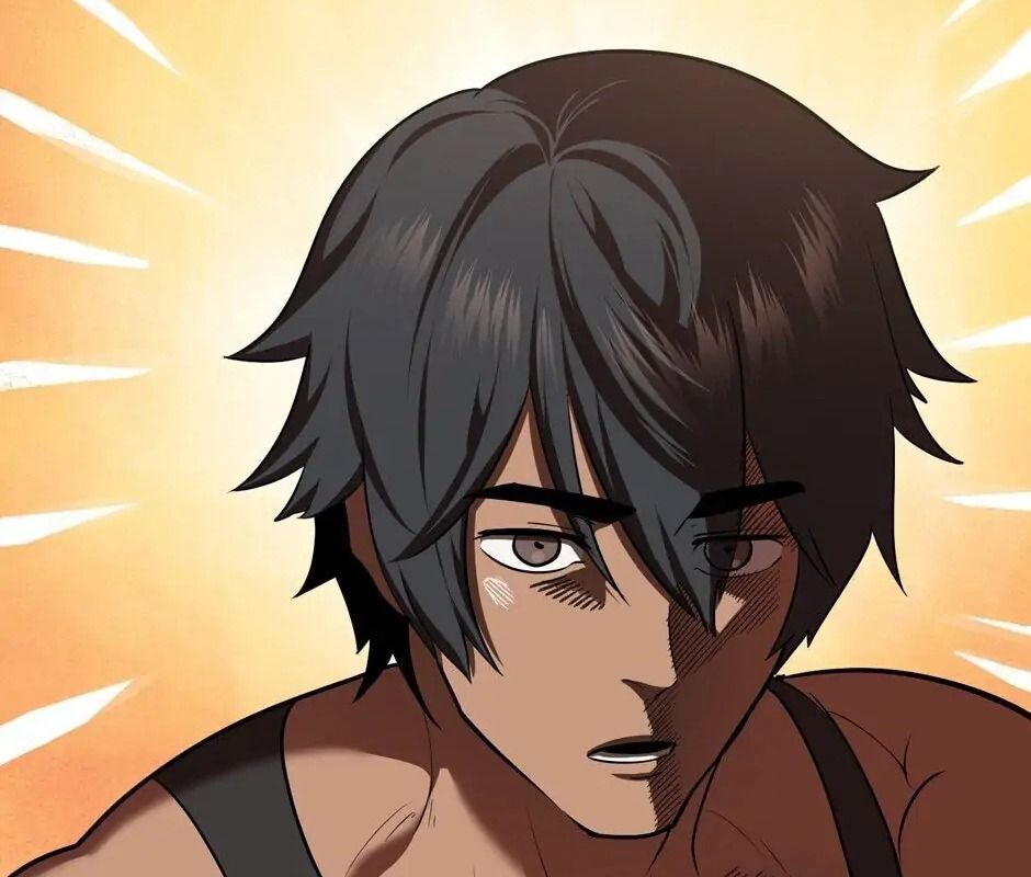 Câu Chuyện Sinh Tồn Của Kiếm Vương Ở Thế Giới Khác Chapter 71 - 126