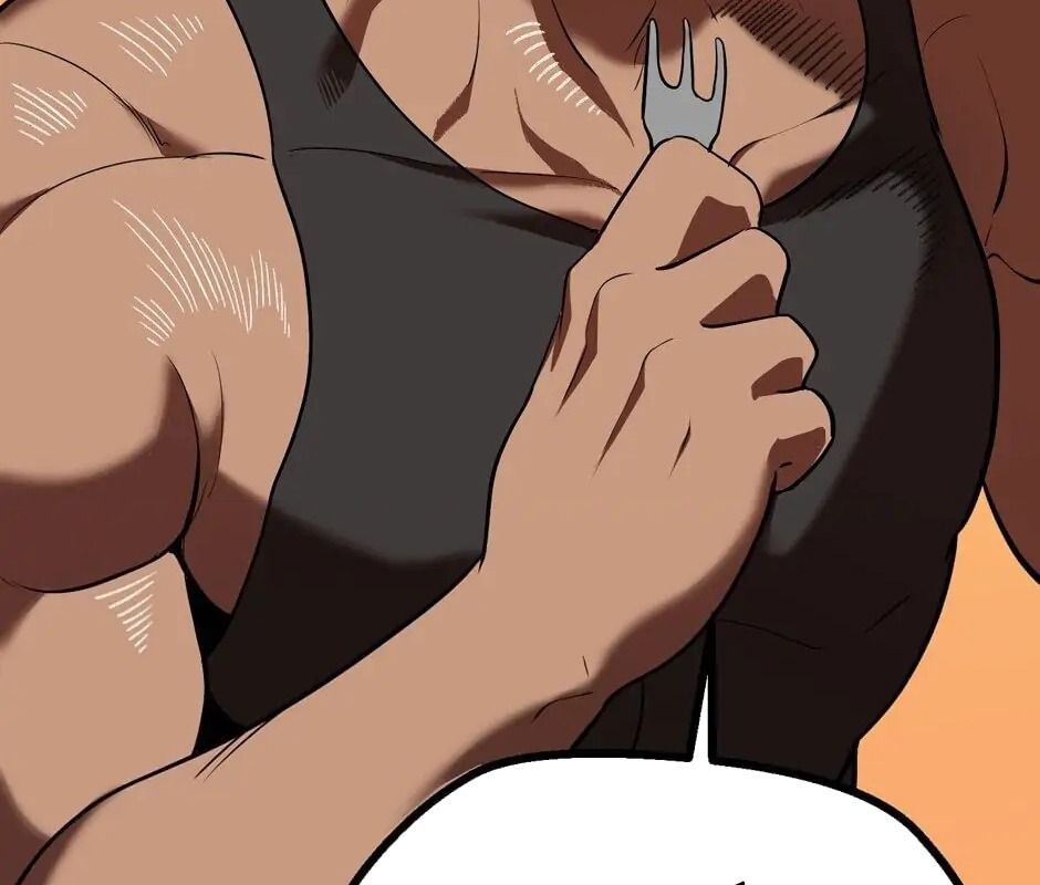 Câu Chuyện Sinh Tồn Của Kiếm Vương Ở Thế Giới Khác Chapter 71 - 127