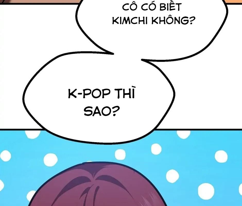 Câu Chuyện Sinh Tồn Của Kiếm Vương Ở Thế Giới Khác Chapter 71 - 128