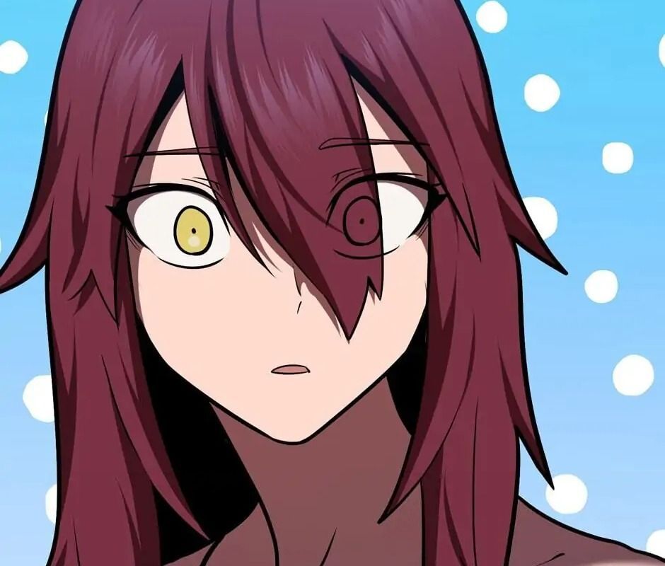 Câu Chuyện Sinh Tồn Của Kiếm Vương Ở Thế Giới Khác Chapter 71 - 129