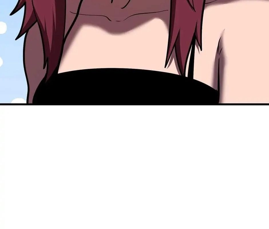 Câu Chuyện Sinh Tồn Của Kiếm Vương Ở Thế Giới Khác Chapter 71 - 130