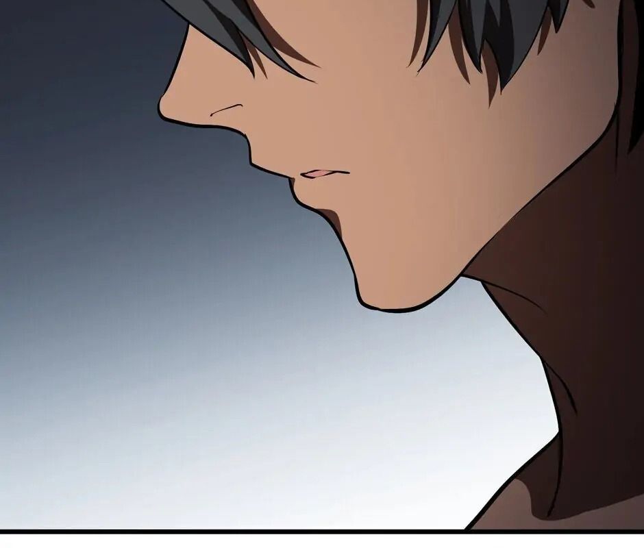 Câu Chuyện Sinh Tồn Của Kiếm Vương Ở Thế Giới Khác Chapter 71 - 14