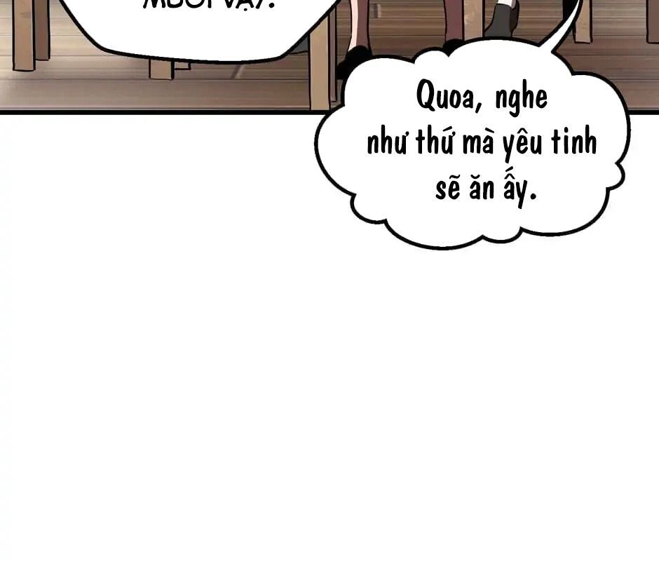 Câu Chuyện Sinh Tồn Của Kiếm Vương Ở Thế Giới Khác Chapter 71 - 133