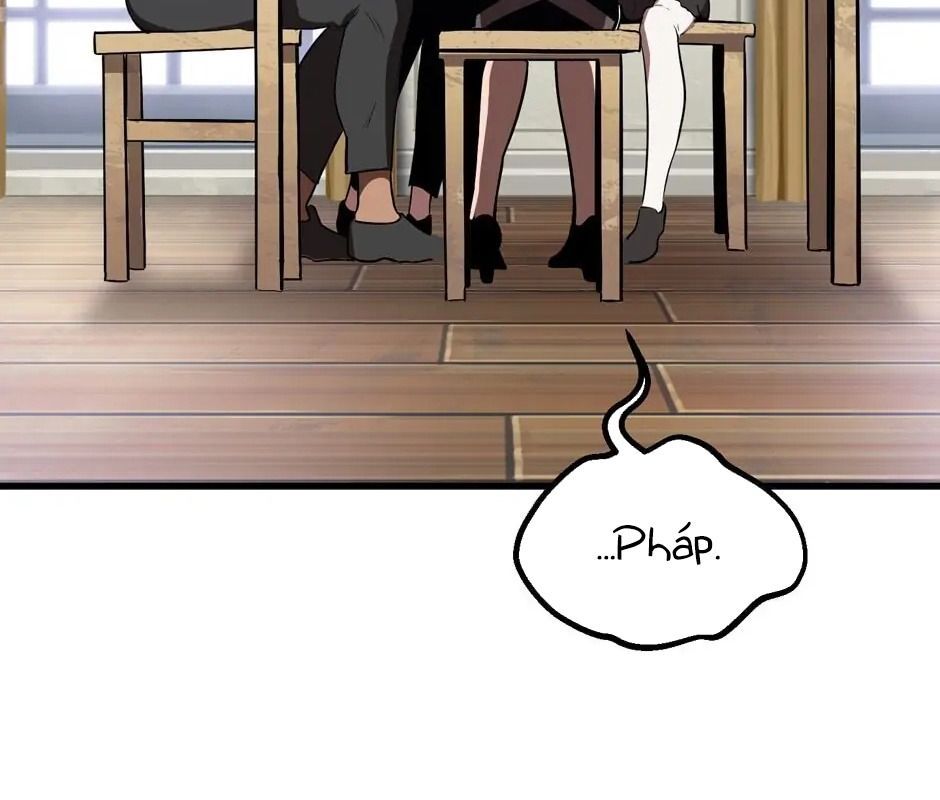 Câu Chuyện Sinh Tồn Của Kiếm Vương Ở Thế Giới Khác Chapter 71 - 136