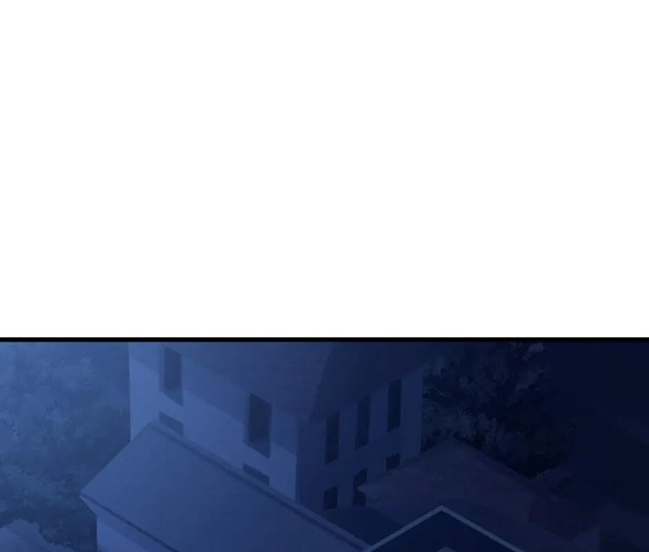 Câu Chuyện Sinh Tồn Của Kiếm Vương Ở Thế Giới Khác Chapter 71 - 137