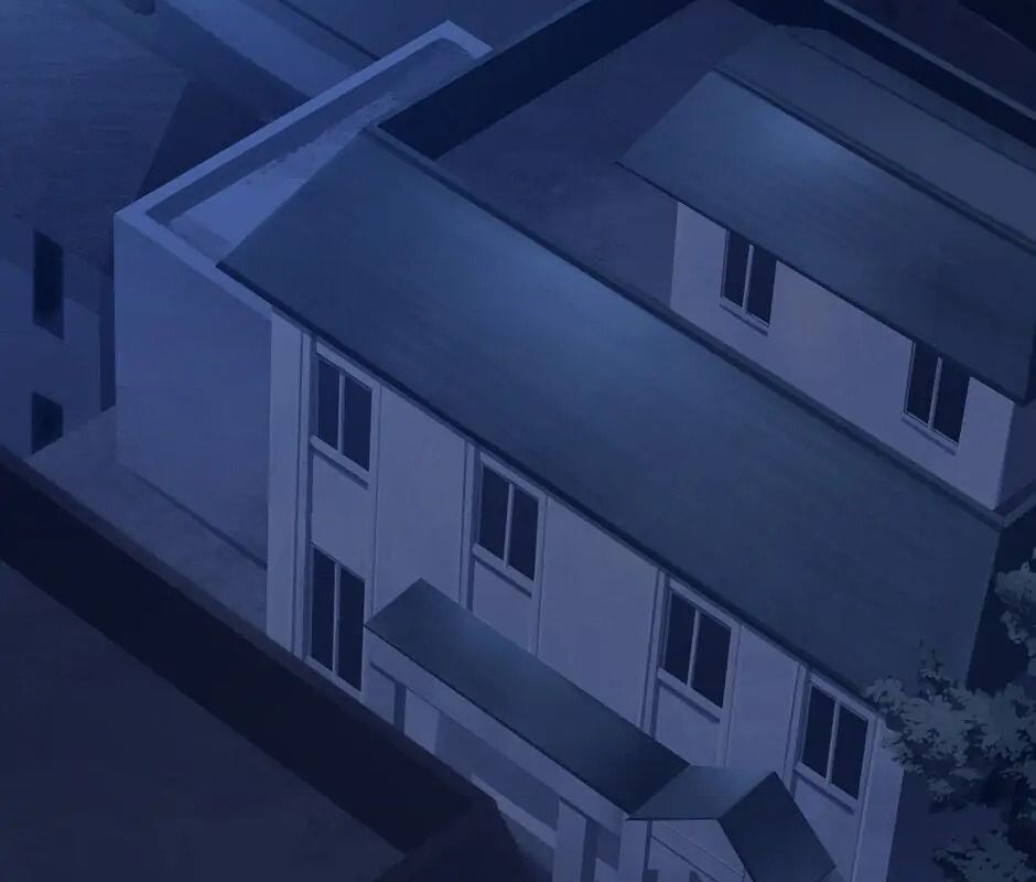 Câu Chuyện Sinh Tồn Của Kiếm Vương Ở Thế Giới Khác Chapter 71 - 138