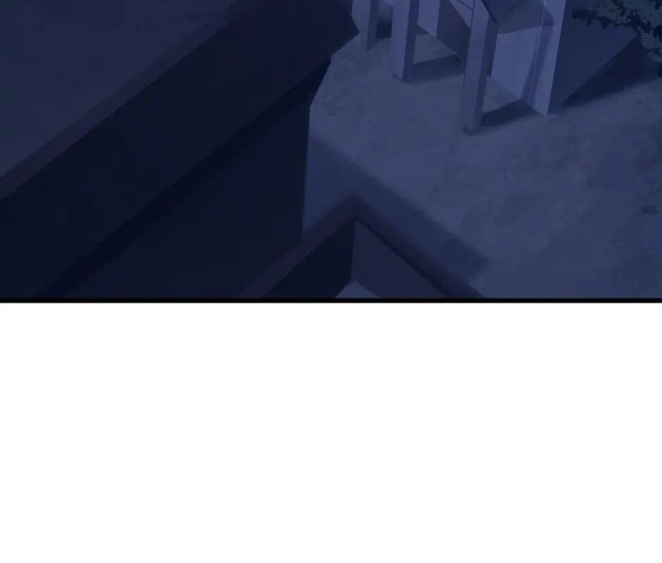 Câu Chuyện Sinh Tồn Của Kiếm Vương Ở Thế Giới Khác Chapter 71 - 139