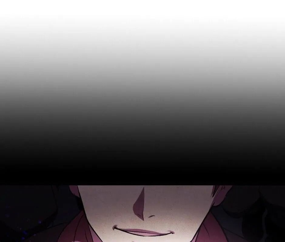 Câu Chuyện Sinh Tồn Của Kiếm Vương Ở Thế Giới Khác Chapter 71 - 15