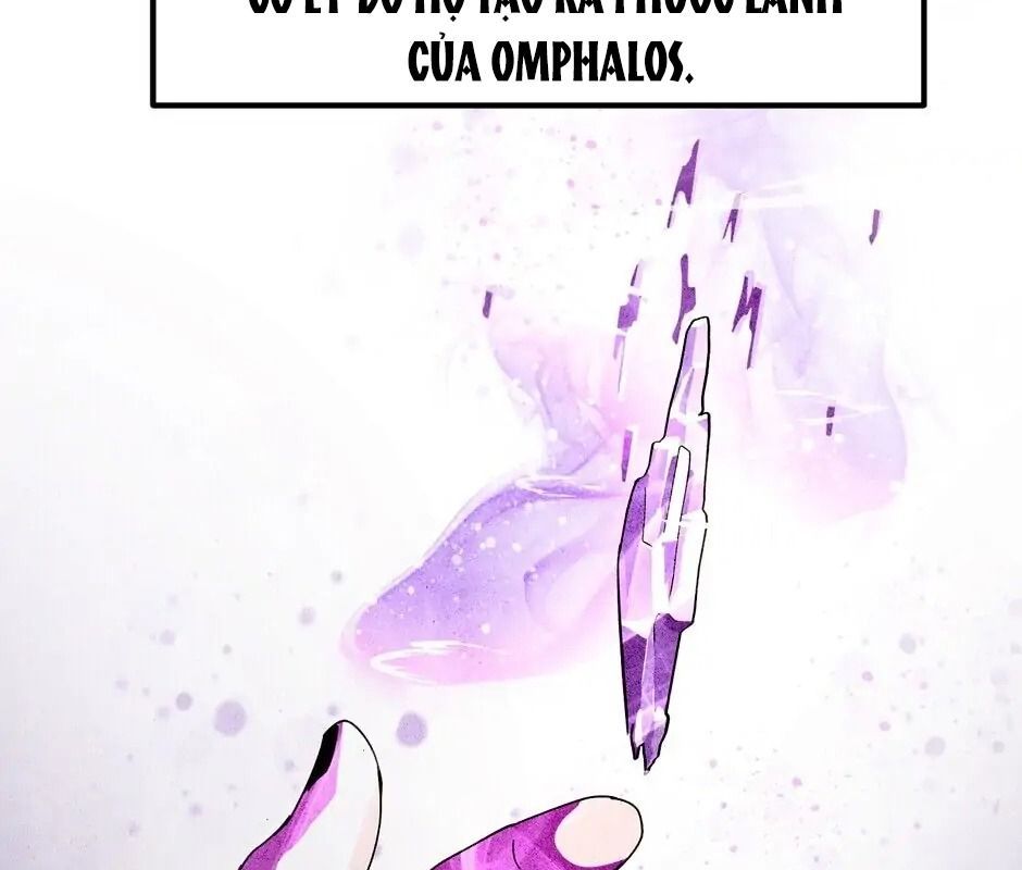 Câu Chuyện Sinh Tồn Của Kiếm Vương Ở Thế Giới Khác Chapter 71 - 141