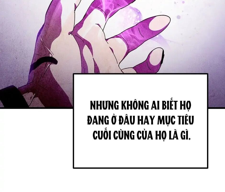 Câu Chuyện Sinh Tồn Của Kiếm Vương Ở Thế Giới Khác Chapter 71 - 142