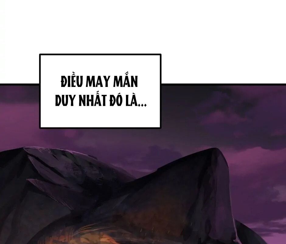 Câu Chuyện Sinh Tồn Của Kiếm Vương Ở Thế Giới Khác Chapter 71 - 143