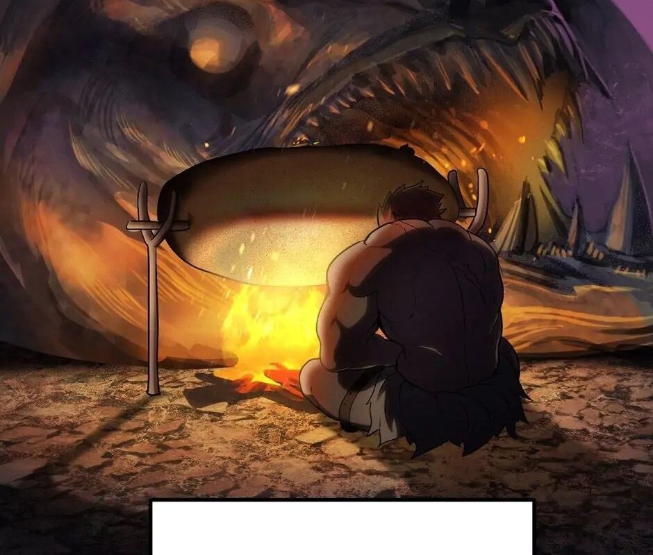 Câu Chuyện Sinh Tồn Của Kiếm Vương Ở Thế Giới Khác Chapter 71 - 144