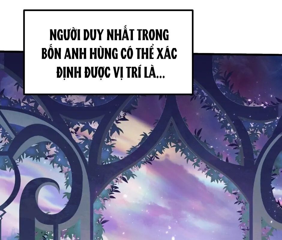 Câu Chuyện Sinh Tồn Của Kiếm Vương Ở Thế Giới Khác Chapter 71 - 146