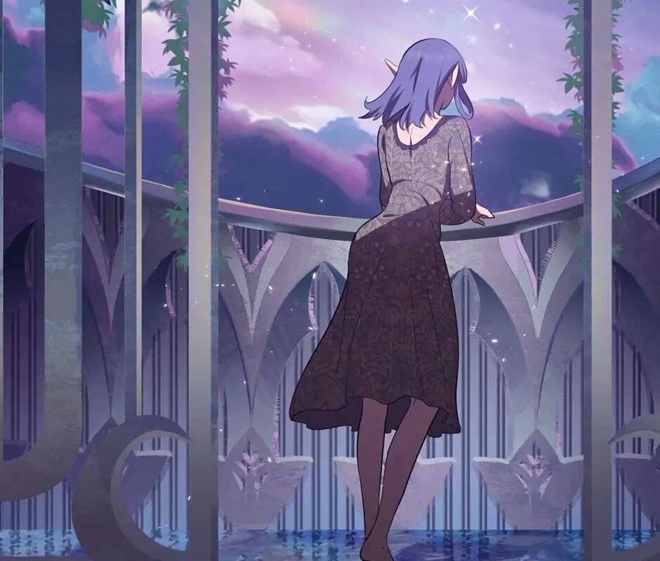 Câu Chuyện Sinh Tồn Của Kiếm Vương Ở Thế Giới Khác Chapter 71 - 147