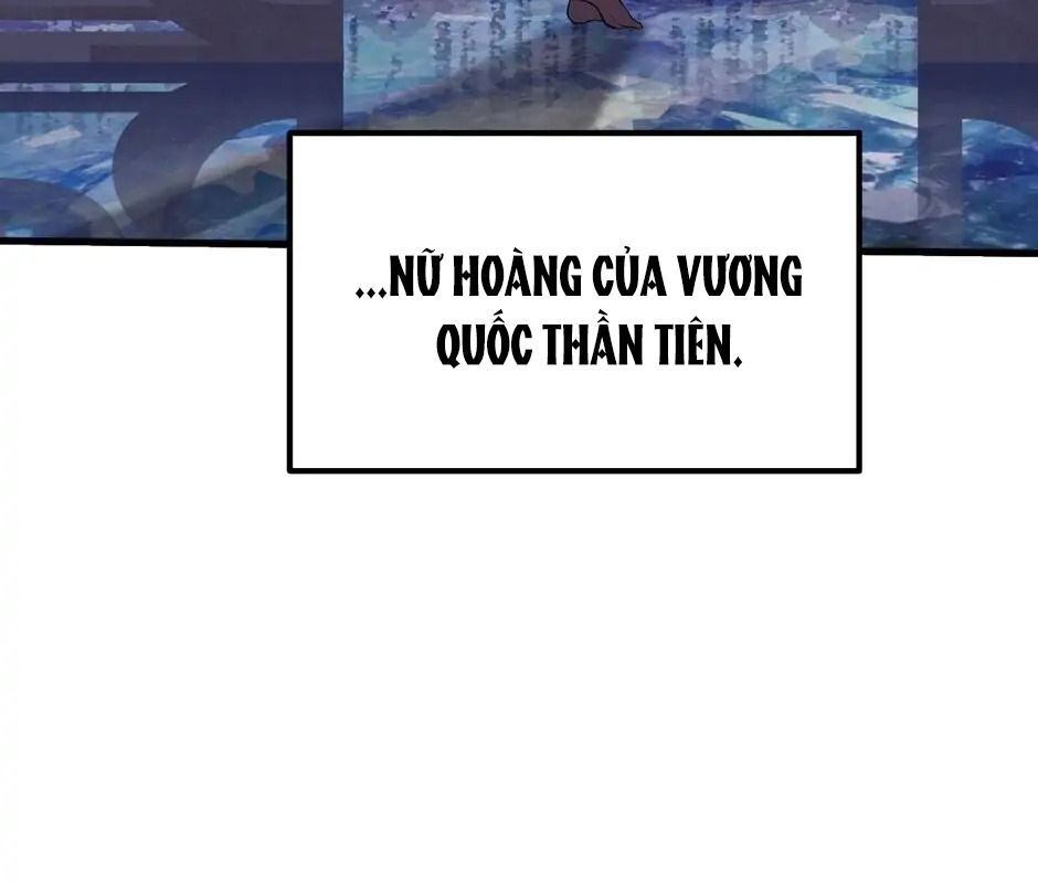 Câu Chuyện Sinh Tồn Của Kiếm Vương Ở Thế Giới Khác Chapter 71 - 148