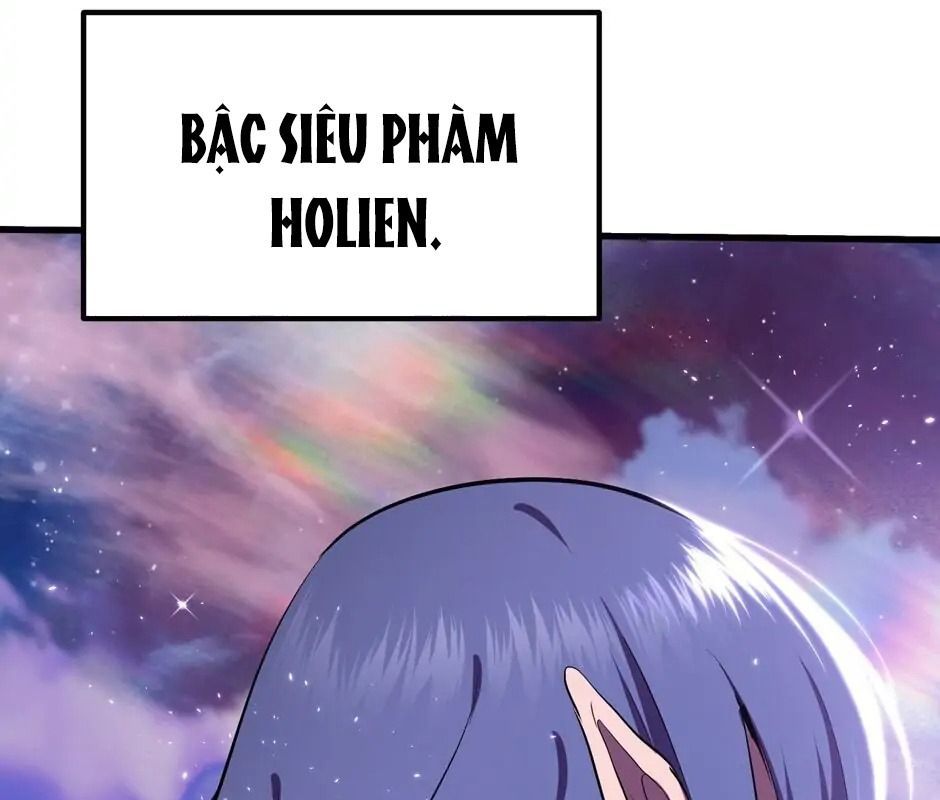 Câu Chuyện Sinh Tồn Của Kiếm Vương Ở Thế Giới Khác Chapter 71 - 149