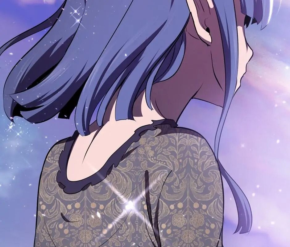 Câu Chuyện Sinh Tồn Của Kiếm Vương Ở Thế Giới Khác Chapter 71 - 150