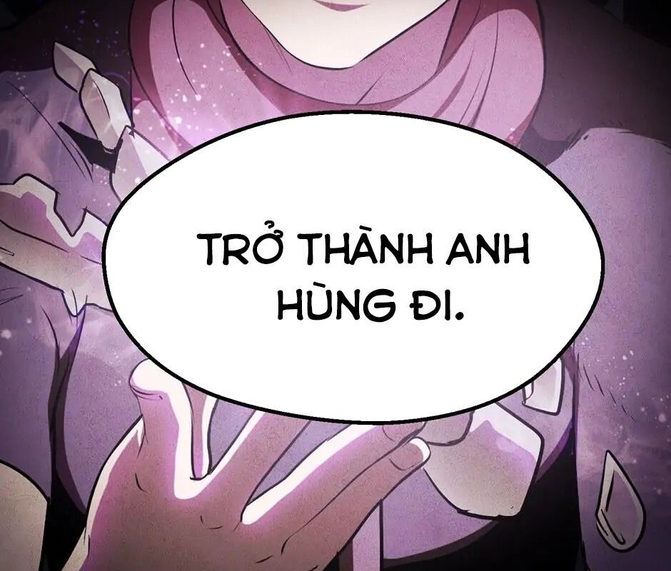 Câu Chuyện Sinh Tồn Của Kiếm Vương Ở Thế Giới Khác Chapter 71 - 16