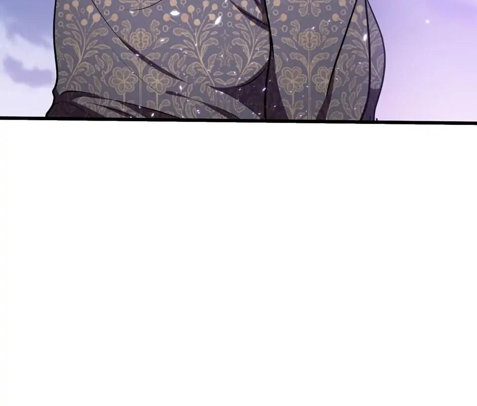 Câu Chuyện Sinh Tồn Của Kiếm Vương Ở Thế Giới Khác Chapter 71 - 151