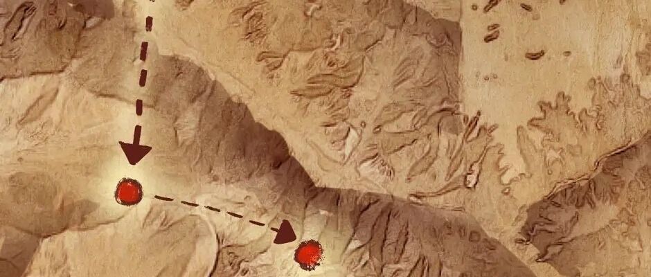 Câu Chuyện Sinh Tồn Của Kiếm Vương Ở Thế Giới Khác Chapter 71 - 154