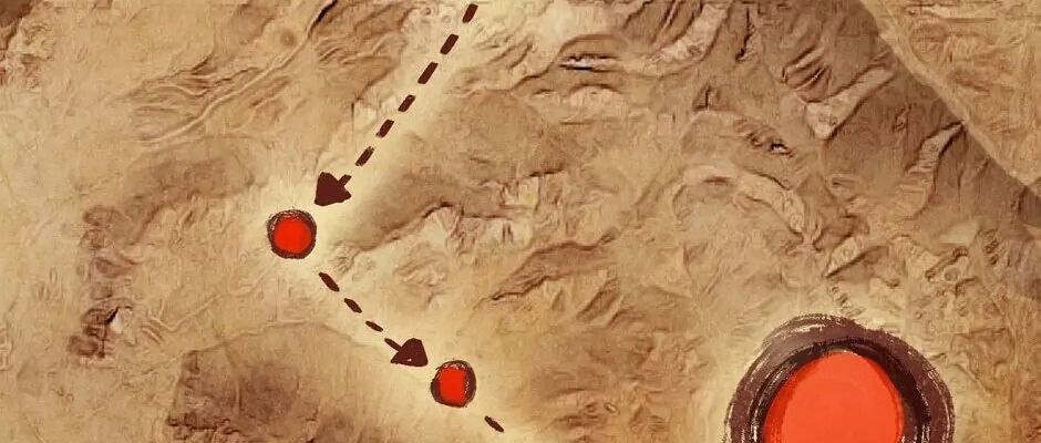 Câu Chuyện Sinh Tồn Của Kiếm Vương Ở Thế Giới Khác Chapter 71 - 155