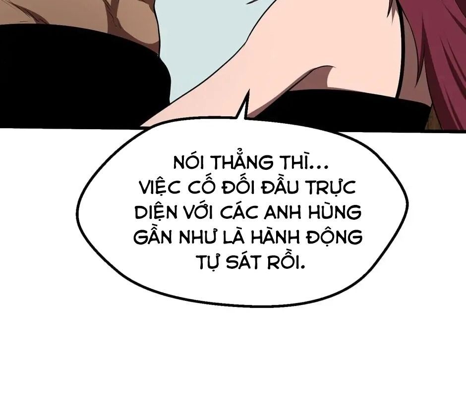 Câu Chuyện Sinh Tồn Của Kiếm Vương Ở Thế Giới Khác Chapter 71 - 159