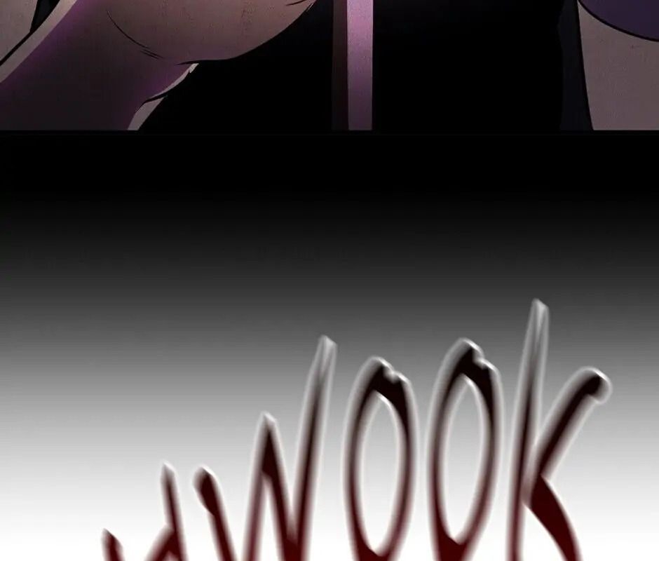 Câu Chuyện Sinh Tồn Của Kiếm Vương Ở Thế Giới Khác Chapter 71 - 17