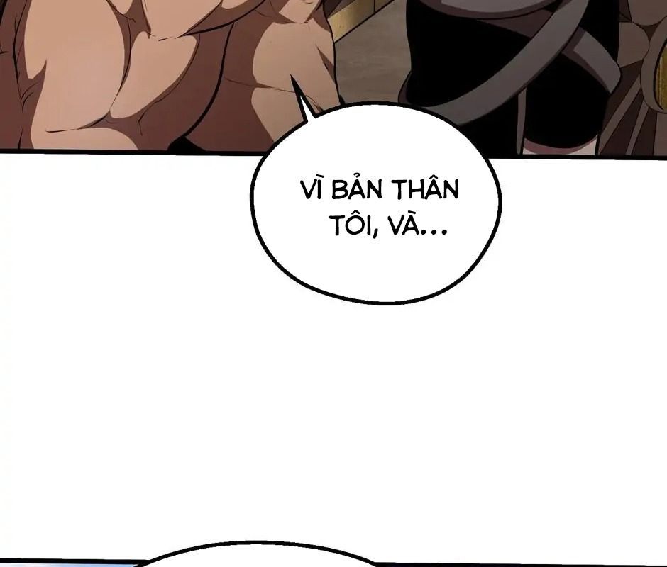 Câu Chuyện Sinh Tồn Của Kiếm Vương Ở Thế Giới Khác Chapter 71 - 162