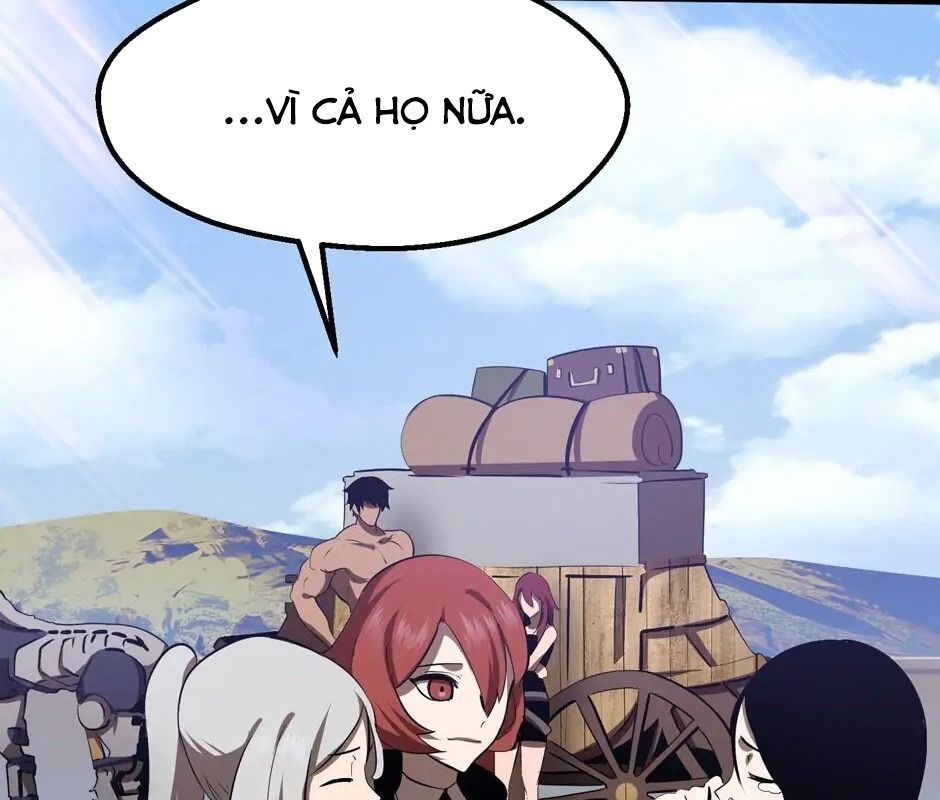 Câu Chuyện Sinh Tồn Của Kiếm Vương Ở Thế Giới Khác Chapter 71 - 163