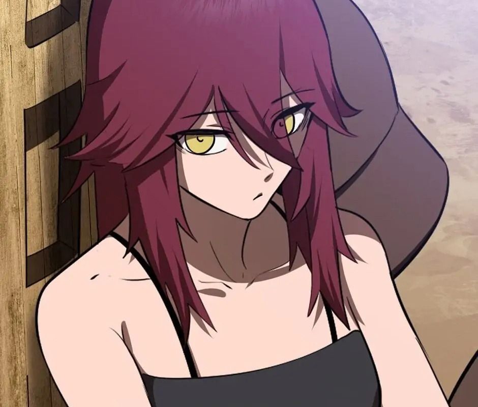 Câu Chuyện Sinh Tồn Của Kiếm Vương Ở Thế Giới Khác Chapter 71 - 166