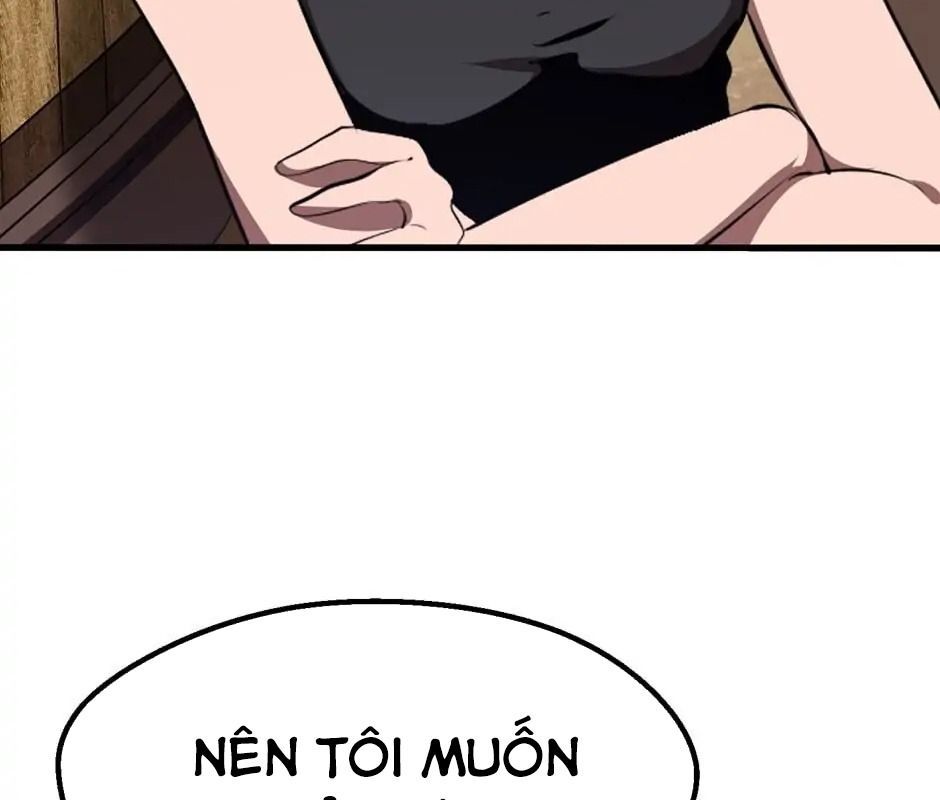 Câu Chuyện Sinh Tồn Của Kiếm Vương Ở Thế Giới Khác Chapter 71 - 167