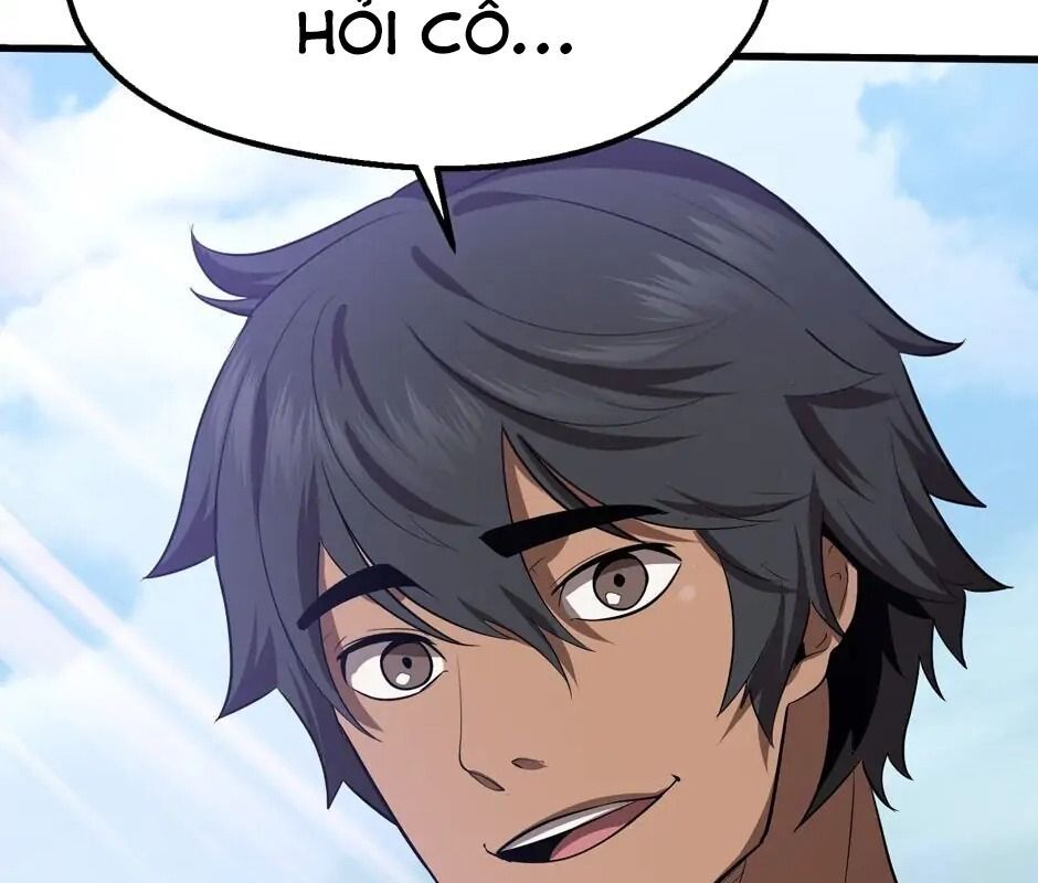 Câu Chuyện Sinh Tồn Của Kiếm Vương Ở Thế Giới Khác Chapter 71 - 168