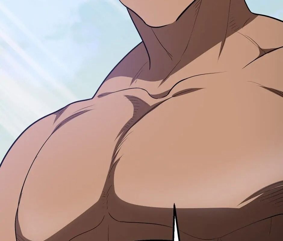 Câu Chuyện Sinh Tồn Của Kiếm Vương Ở Thế Giới Khác Chapter 71 - 169