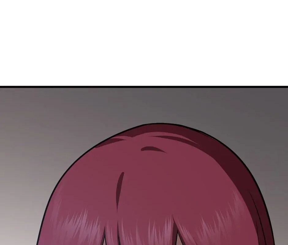 Câu Chuyện Sinh Tồn Của Kiếm Vương Ở Thế Giới Khác Chapter 71 - 171