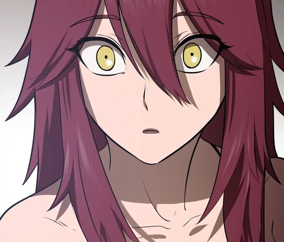 Câu Chuyện Sinh Tồn Của Kiếm Vương Ở Thế Giới Khác Chapter 71 - 172