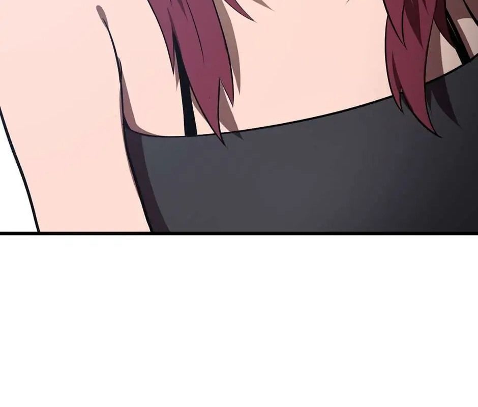 Câu Chuyện Sinh Tồn Của Kiếm Vương Ở Thế Giới Khác Chapter 71 - 173