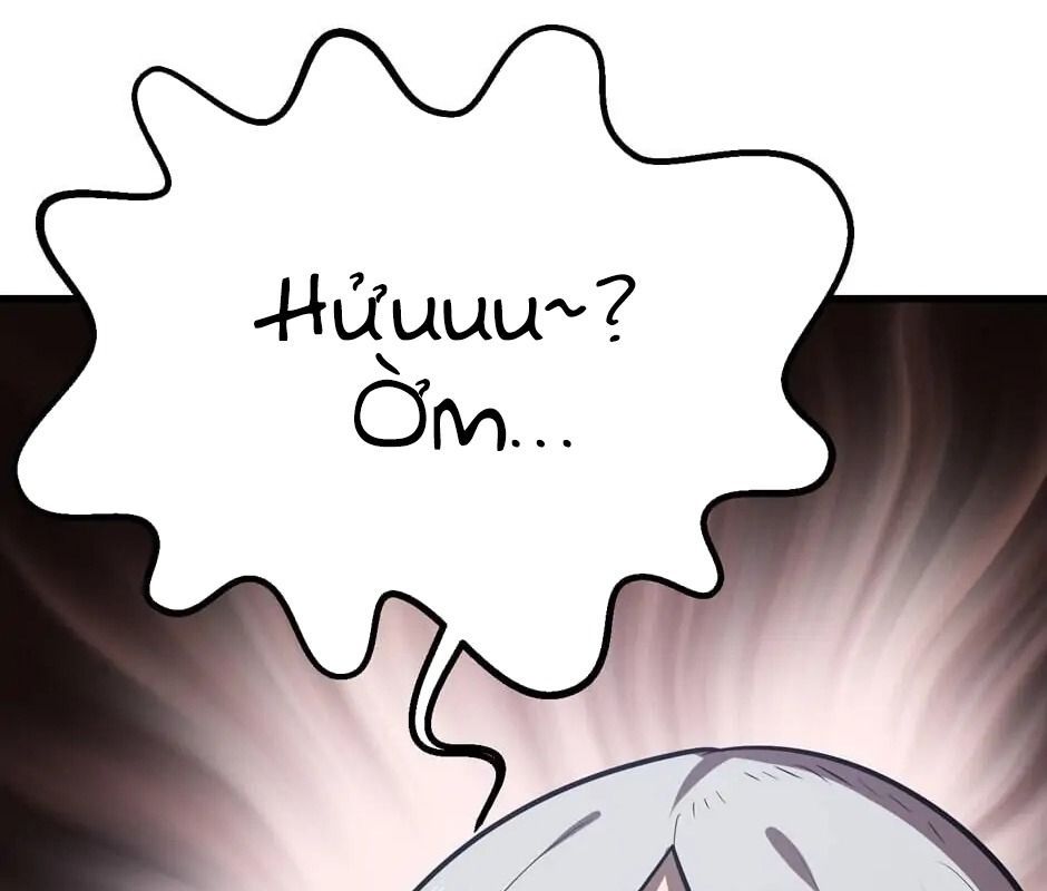 Câu Chuyện Sinh Tồn Của Kiếm Vương Ở Thế Giới Khác Chapter 71 - 174