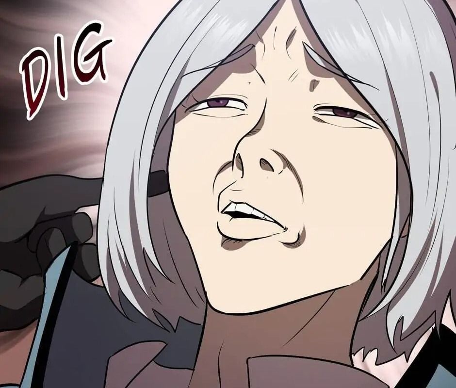 Câu Chuyện Sinh Tồn Của Kiếm Vương Ở Thế Giới Khác Chapter 71 - 175