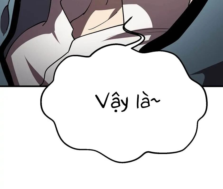 Câu Chuyện Sinh Tồn Của Kiếm Vương Ở Thế Giới Khác Chapter 71 - 176