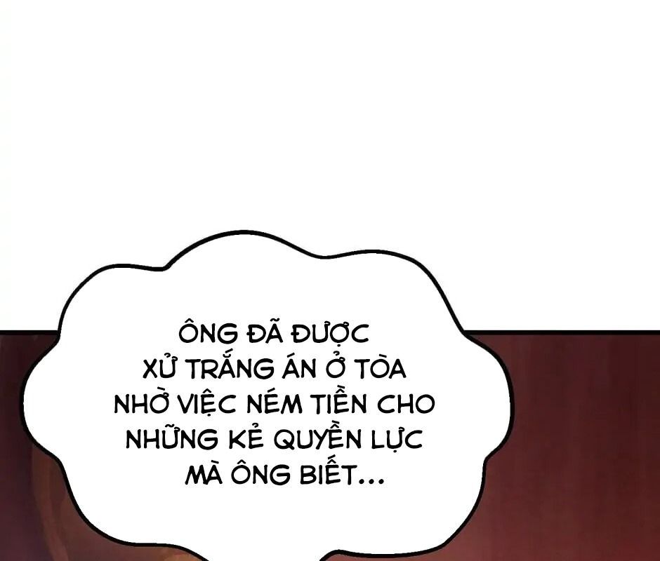 Câu Chuyện Sinh Tồn Của Kiếm Vương Ở Thế Giới Khác Chapter 71 - 177