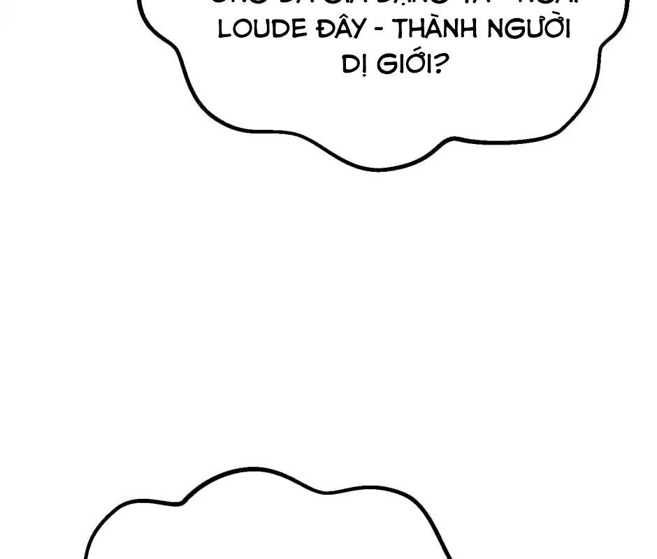 Câu Chuyện Sinh Tồn Của Kiếm Vương Ở Thế Giới Khác Chapter 71 - 180