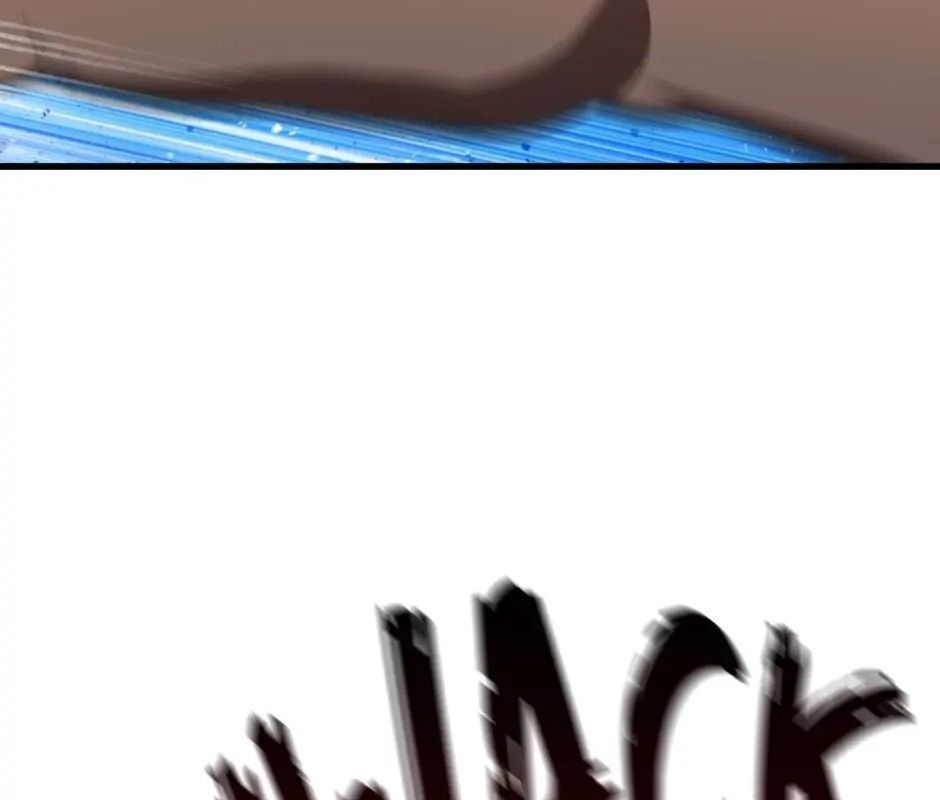 Câu Chuyện Sinh Tồn Của Kiếm Vương Ở Thế Giới Khác Chapter 71 - 19