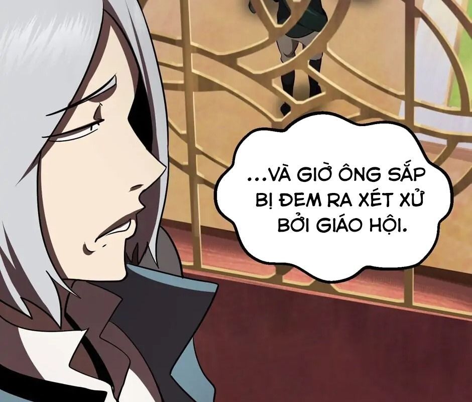 Câu Chuyện Sinh Tồn Của Kiếm Vương Ở Thế Giới Khác Chapter 71 - 182