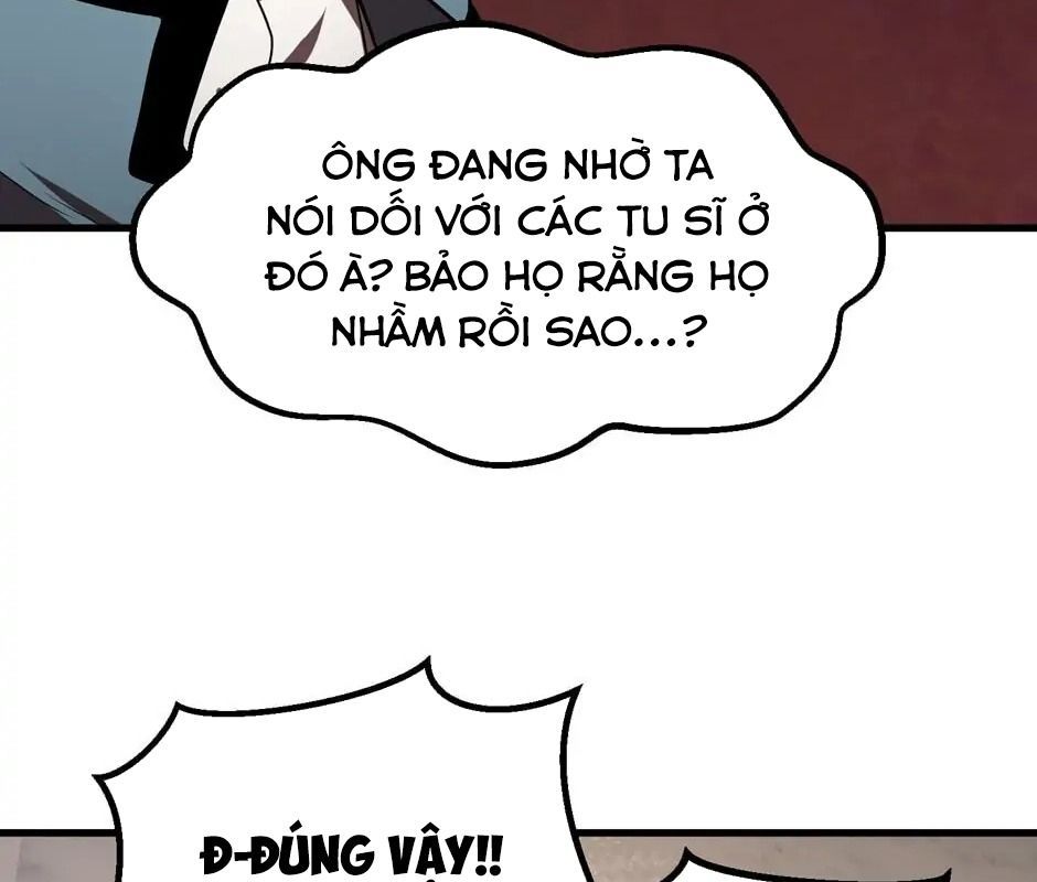 Câu Chuyện Sinh Tồn Của Kiếm Vương Ở Thế Giới Khác Chapter 71 - 183