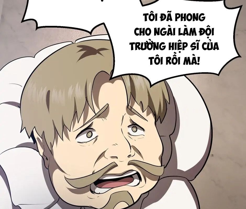 Câu Chuyện Sinh Tồn Của Kiếm Vương Ở Thế Giới Khác Chapter 71 - 184