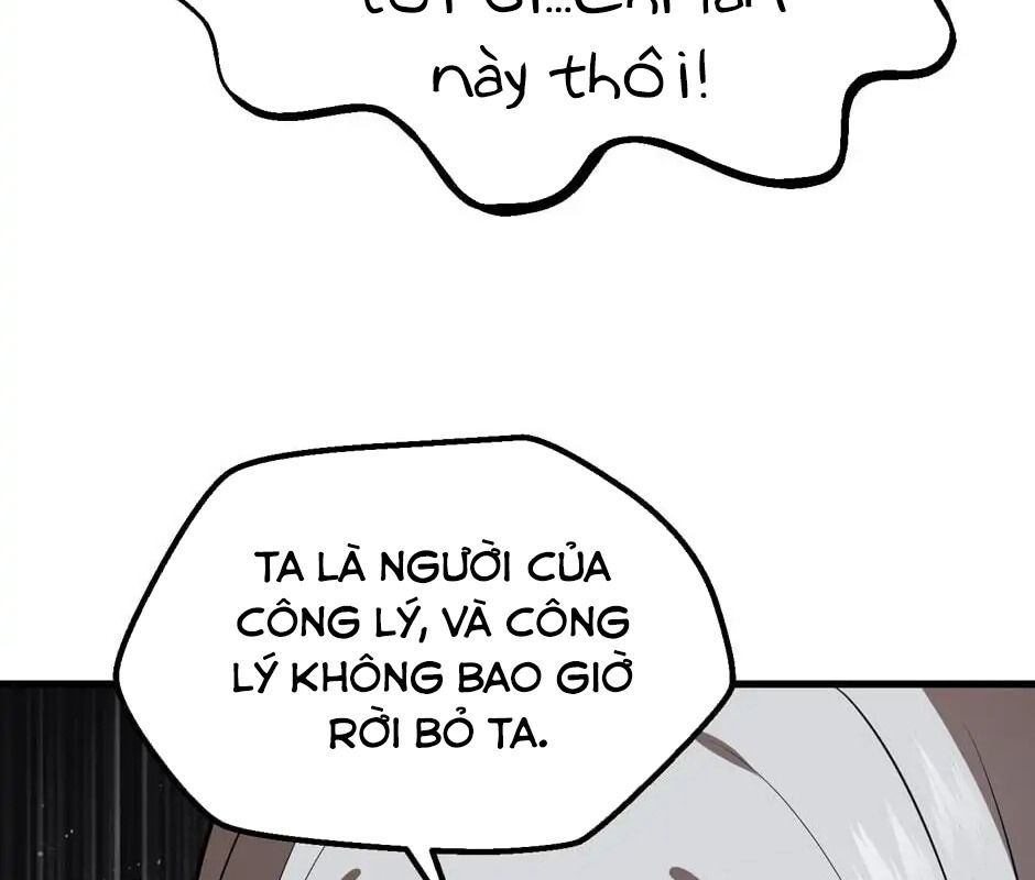 Câu Chuyện Sinh Tồn Của Kiếm Vương Ở Thế Giới Khác Chapter 71 - 186